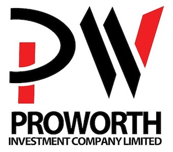 Proworth Investment Company Limited